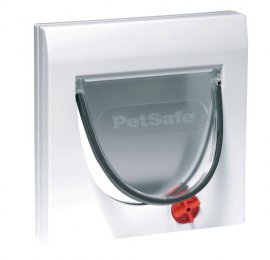 Chatière-PetSafe-919