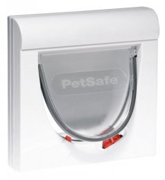 Chatière-PetSafe-932