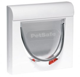 Chatière-PetSafe-932