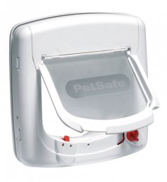 Chatière-PetSafe-500