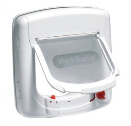 Chatière-PetSafe-500