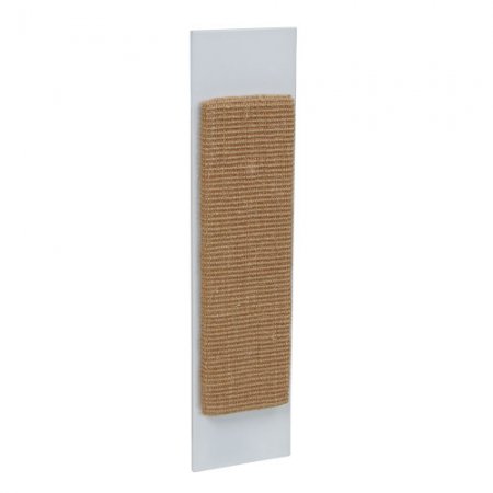 Planche-à-gratter-Mila