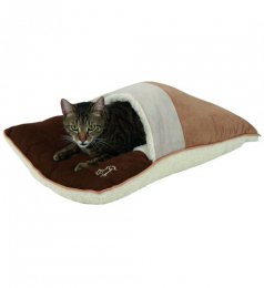 Coussin-douillet-Amy