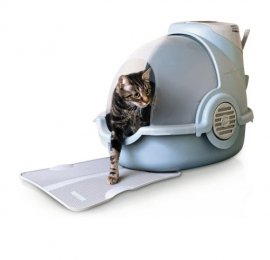 Toilettes-pour-chat-anti-odeur-Oster