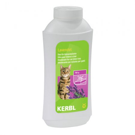 Concentré-déodorant-pour-litière