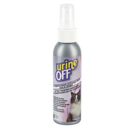 UrineOff-Spray-chat