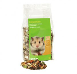 Aliment-pour-hamsters