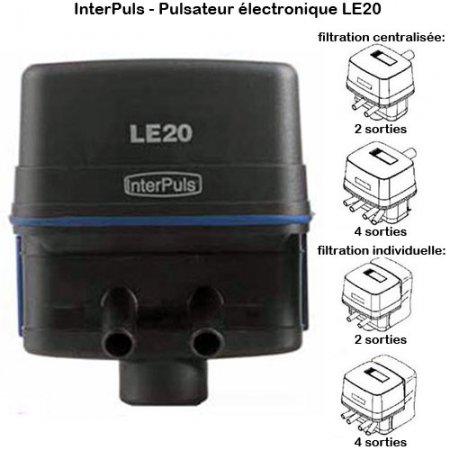 Interpuls-pulsateur-elec-LE20