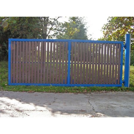 Planche-3,5-x-13,5-cm