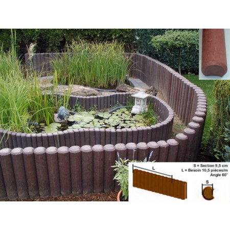 Poutre-palissade-3-4-rond-d.11-cm-profil-plein