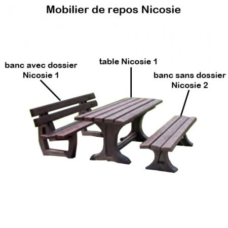 Mobilier-de-repos-Nicosie