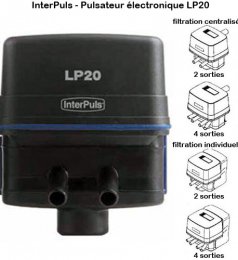 Interpuls-pulsateur-elec-LP20