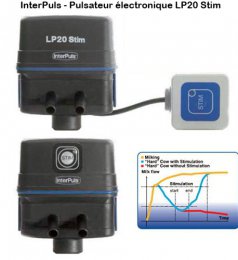 Interpuls-pulsateur-elec-LP20-stim