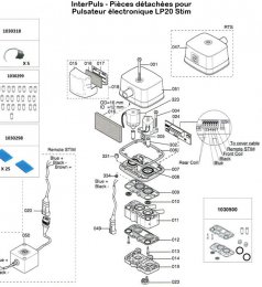 Interpuls-pulsateur-elec-LP20-stim-schema