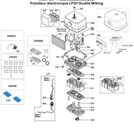 Interpuls-pulsateur-elec-LP20-dm-schema