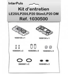 Interpuls-pulsateur-elec-kit-entretien