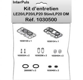 Interpuls-pulsateur-elec-kit-entretien