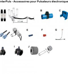 Interpuls-pulsateur-elec-accessoires