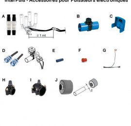 Interpuls-pulsateur-elec-accessoires