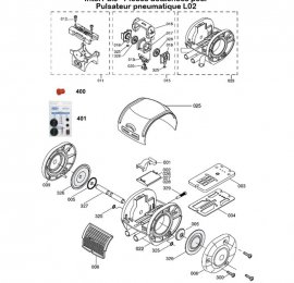 Interpuls-pulsateur-L02-schema