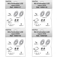 Interpuls-pulsateur-L02-kit-entretien