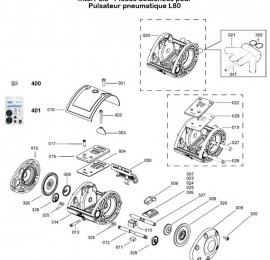 Interpuls-pulsateur-L80-schema