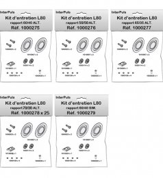 Interpuls-pulsateur-L80-kit-entretien