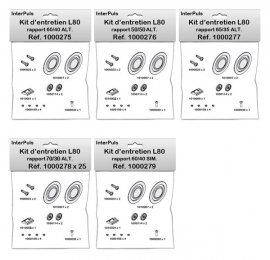 Interpuls-pulsateur-L80-kit-entretien