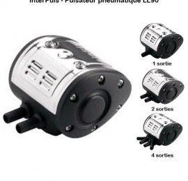 Interpuls-pulsateur-LL90
