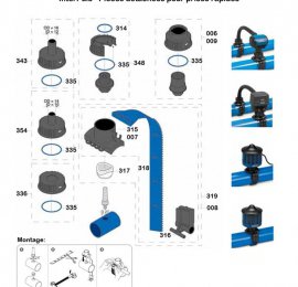 Interpuls-prises-rapides-schema