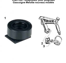 Interpuls-adaptateur-poignees-gm-nouveau