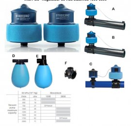 Interpuls-regulateur-vide-stabilvac-1500-3600