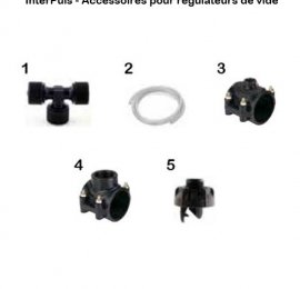 Interpuls-regulateur-vide-accessoires