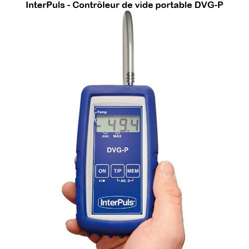 Contrôleur VFD à écran Fluorescent Pour Philips - Schéma Mature - Neuf