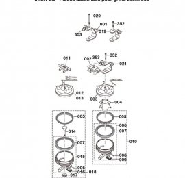 Interpuls-griffe-lunik-350-schema