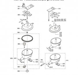 Interpuls-griffe-orbiter-350-schema