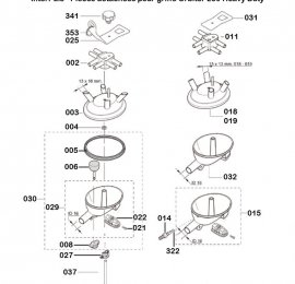 Interpuls-griffe-orbiter-250-hd-schema