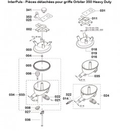 Interpuls-griffe-orbiter-350-hd-schema