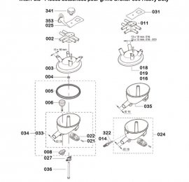 Interpuls-griffe-orbiter-350-hd-schema