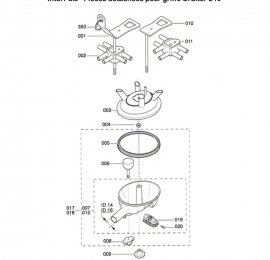 Interpuls-griffe-orbiter-240-schema