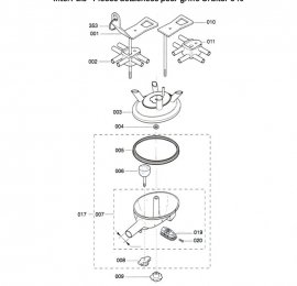 Interpuls-griffe-orbiter-340-schema