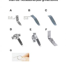 Interpuls-accessoires-griffes-bovins