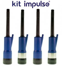 kit-impulse