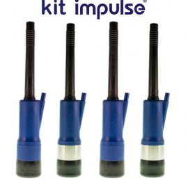 kit-impulse