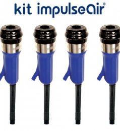 kit-impulse-air