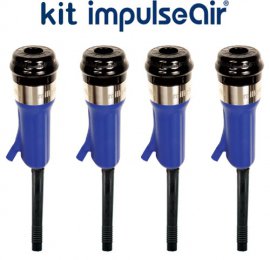 kit-impulse-air