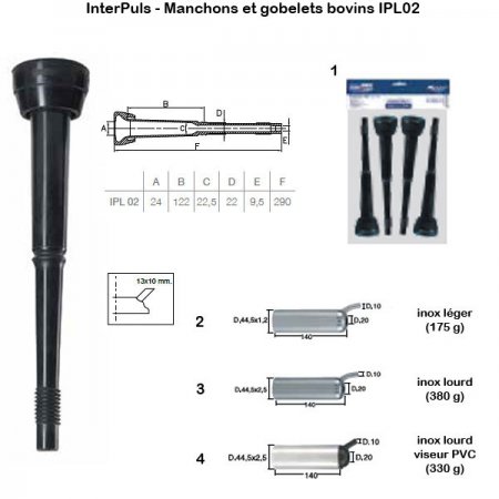 Interpuls-manchons-gobelets-bovins-ipl02