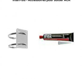 Interpuls-accessoires-boitier-ACR