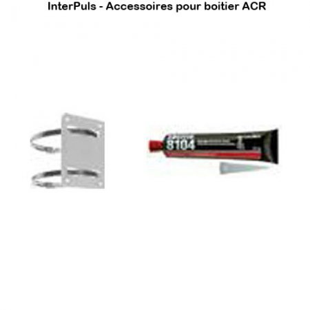Interpuls-accessoires-boitier-ACR