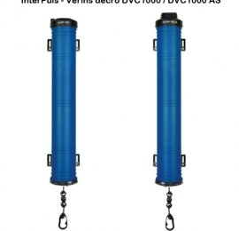 Interpuls-verins-DVC1000-DVC1000AS